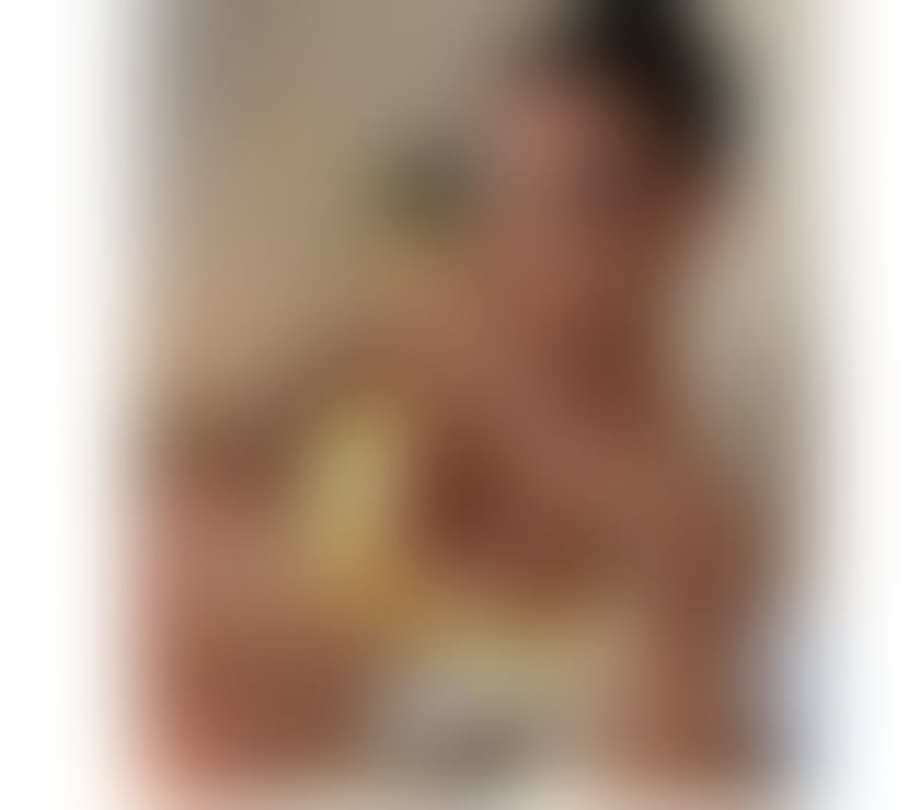 Escorts Wiltshire Swindon - Photos for 🔥NAUGHTY GIRL🔞GFE 💦🍭 FUN👅🤪Party🎉