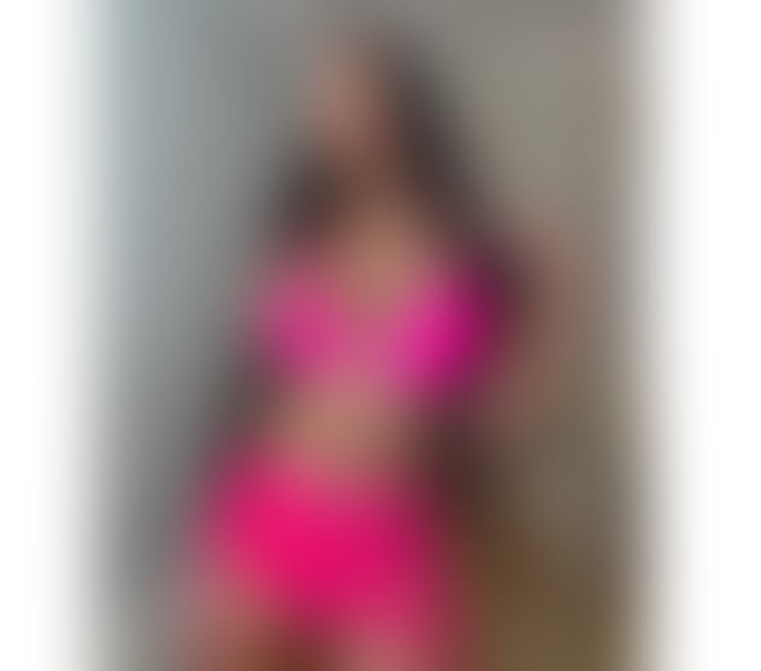 Escorts Wiltshire Swindon - Photos for 🔥NAUGHTY GIRL🔞GFE 💦🍭 FUN👅🤪Party🎉