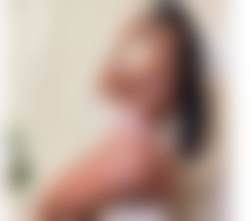 Escorts Wiltshire Swindon - Photos for 🔥NAUGHTY GIRL🔞GFE 💦🍭 FUN👅🤪Party🎉