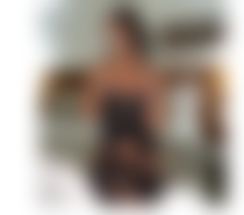 Escorts Wiltshire Swindon - Photos for 🔥NAUGHTY GIRL🔞GFE 💦🍭 FUN👅🤪Party🎉