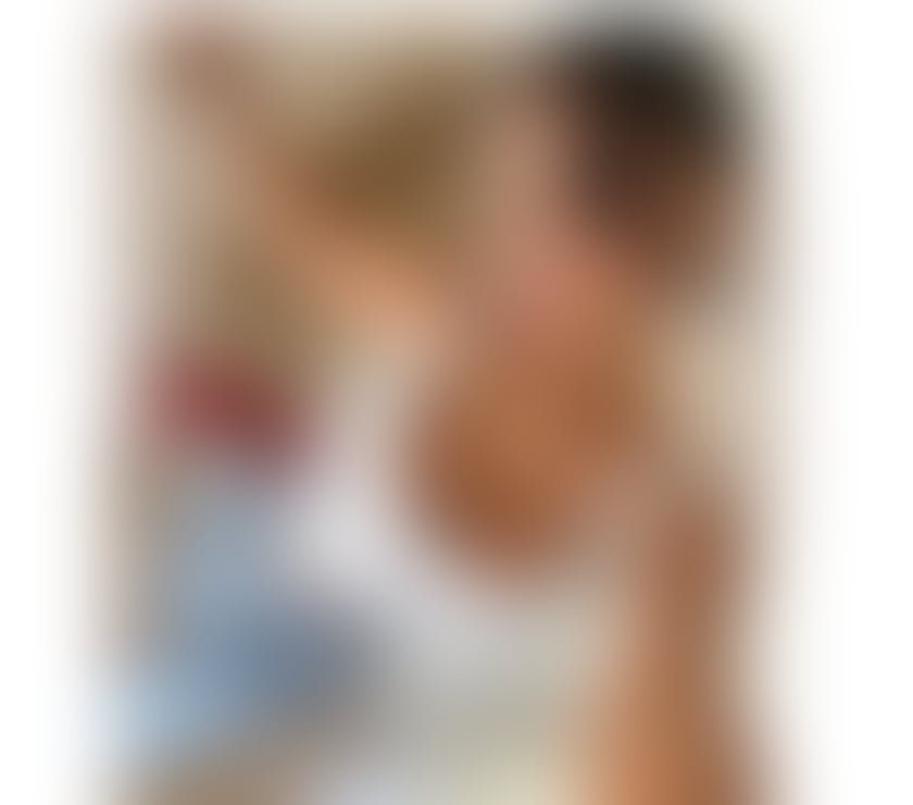 🔥NAUGHTY GIRL🔞GFE 💦🍭 FUN👅🤪Party🎉