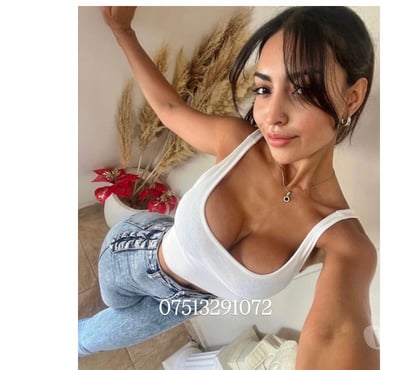 Escorts Swindon Town Centre Swindon - Photos for 🔥NAUGHTY GIRL🔞GFE 💦🍭 FUN👅🤪Party🎉