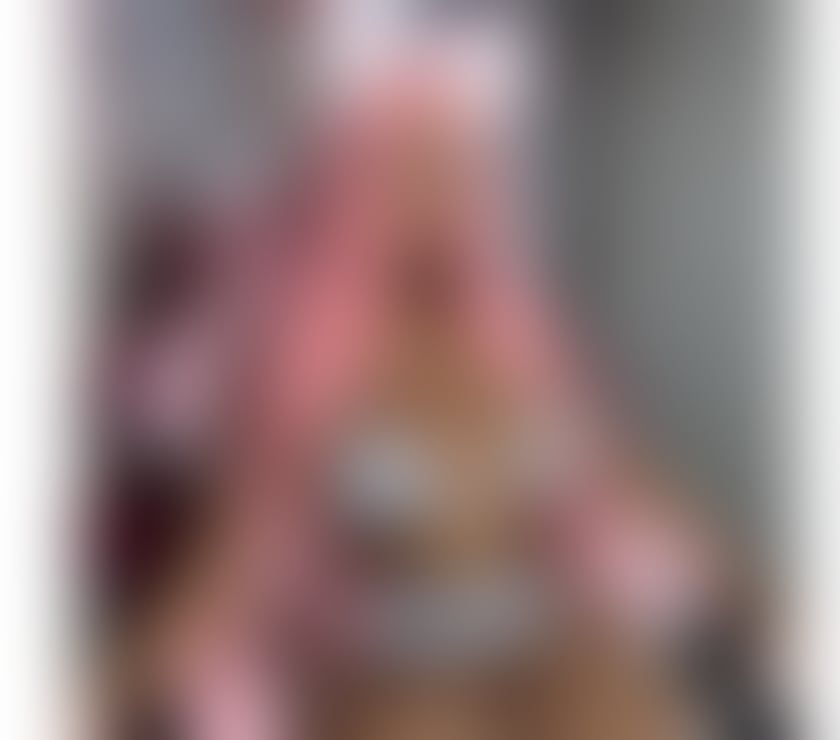 Escorts South West London Brixton - South West London - Photos for COLOMBIAN 💖💦BEST A-LEVELS 🔥PARTY🥃🥳