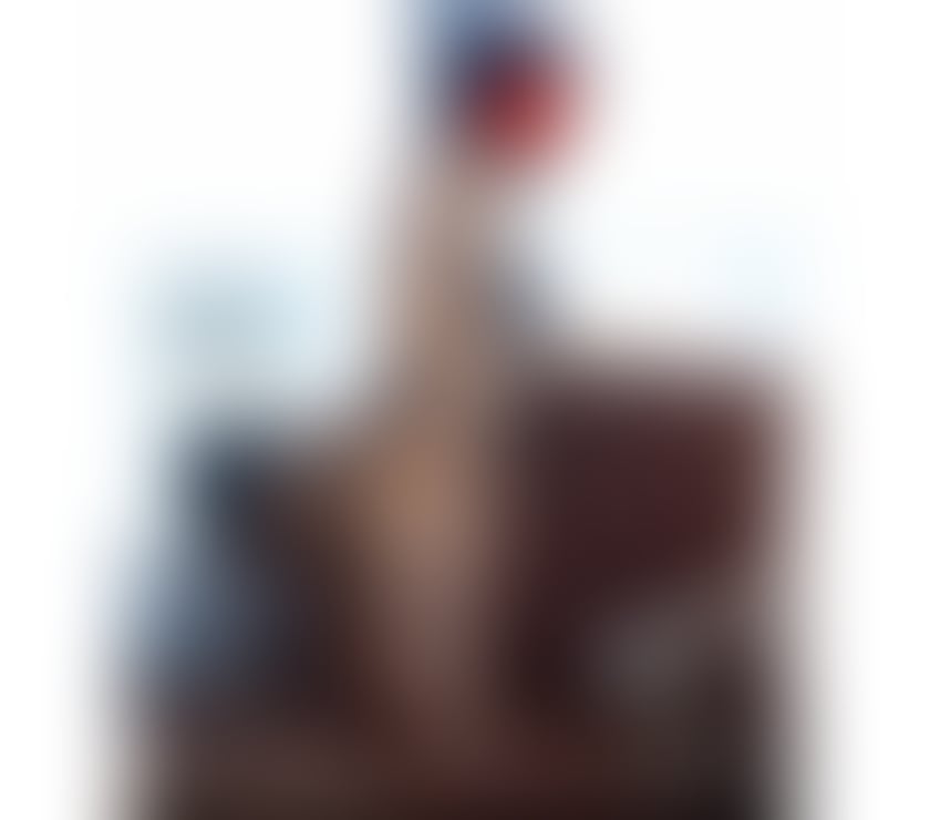 Escorts North Yorkshire Middlesbrough - Photos for OWO💋 BEST MOMENTS 🔞 PARTY GIRL