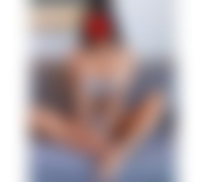 Escorts North Yorkshire Middlesbrough - Photos for OWO💋 BEST MOMENTS 🔞 PARTY GIRL