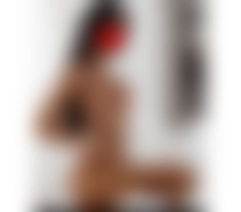 Escorts North Yorkshire Middlesbrough - Photos for OWO💋 BEST MOMENTS 🔞 PARTY GIRL