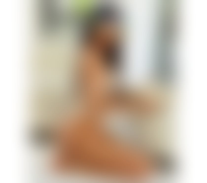 Escorts North Yorkshire Middlesbrough - Photos for OWO💋 BEST MOMENTS 🔞 PARTY GIRL