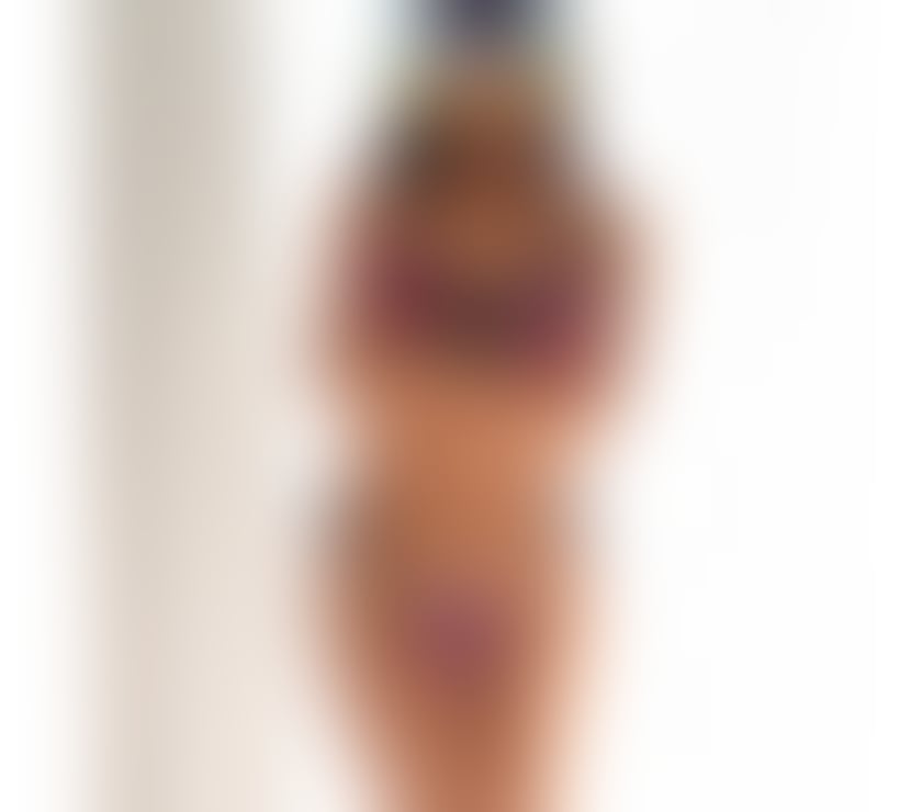 OWO💋 BEST MOMENTS 🔞 PARTY GIRL