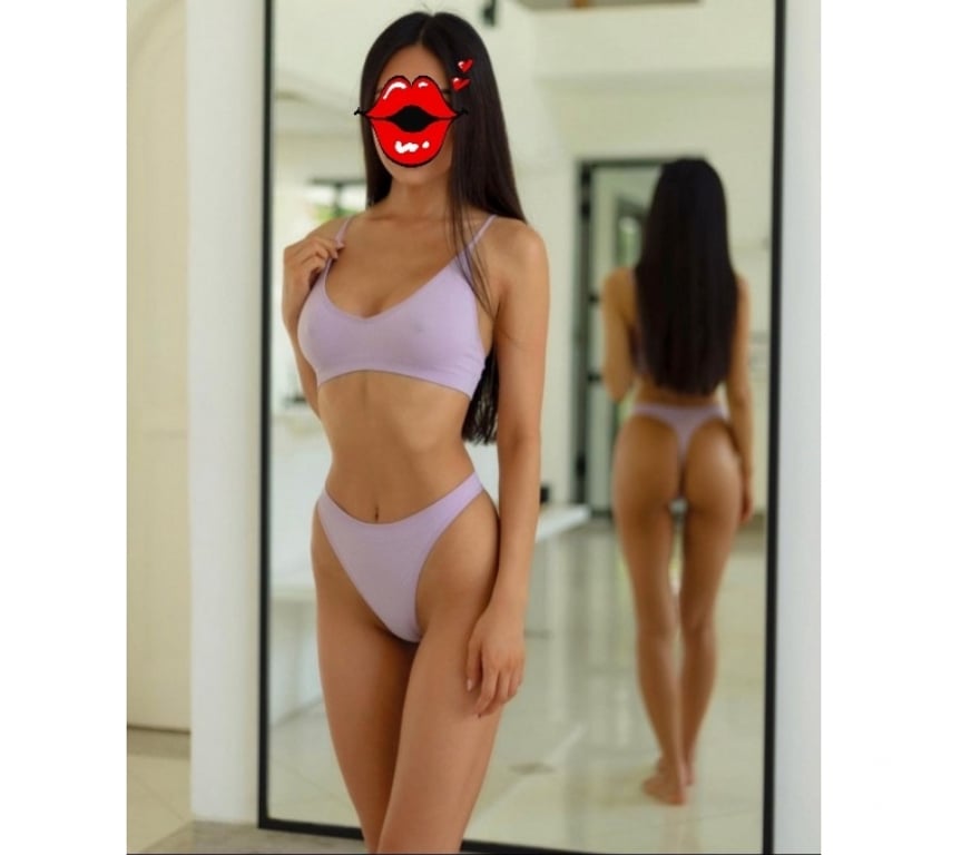 Escorts North Yorkshire Middlesbrough - Photos for OWO💋 BEST MOMENTS 🔞 PARTY GIRL