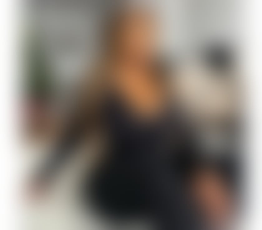 Escorts Bracknell Forest Bracknell - Bracknell Forest - Photos for 🍆🍑MEGA ASS COLOMBIAN HORNY🔥PARTYGIRL