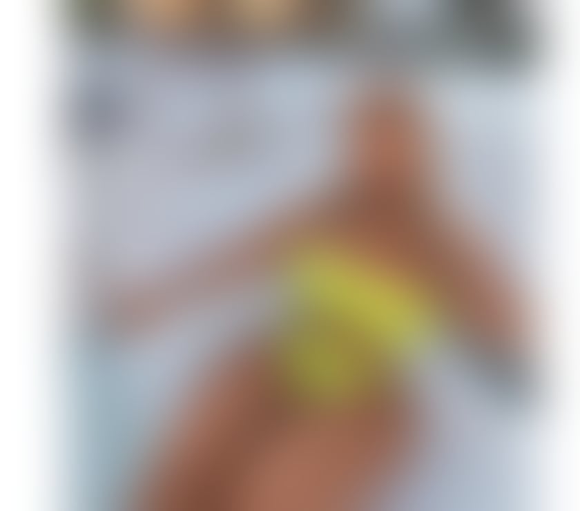 Escorts Bracknell Forest Bracknell - Bracknell Forest - Photos for 🍆🍑MEGA ASS COLOMBIAN HORNY🔥PARTYGIRL