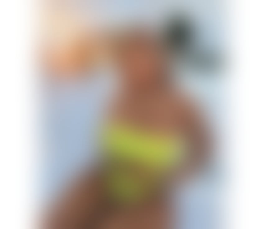 🍆🍑MEGA ASS COLOMBIAN HORNY🔥PARTYGIRL