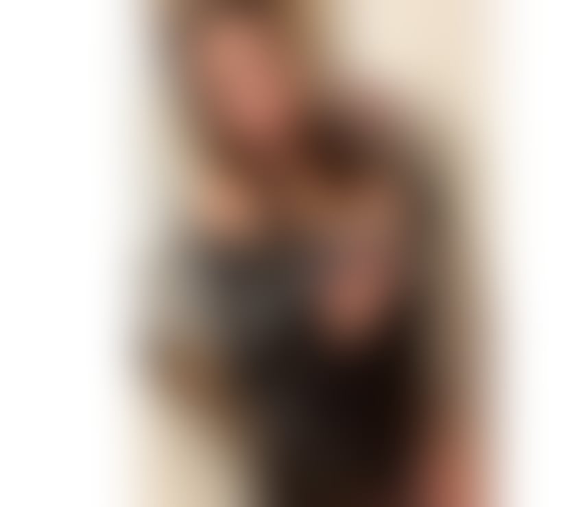 Escorts South East London Greenwich - South East London - Photos for am a very naughty, authentic, sensual, relaxed and