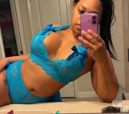 Escorts and Massages Stoke on Trent City Centre Stoke-on-Trent - Photos for Karla❤️best service💯real✅no rush❌naughty