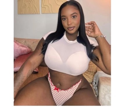 Escorts and Massages Stoke on Trent City Centre Stoke-on-Trent - Photos for Karla❤️best service💯real✅no rush❌naughty