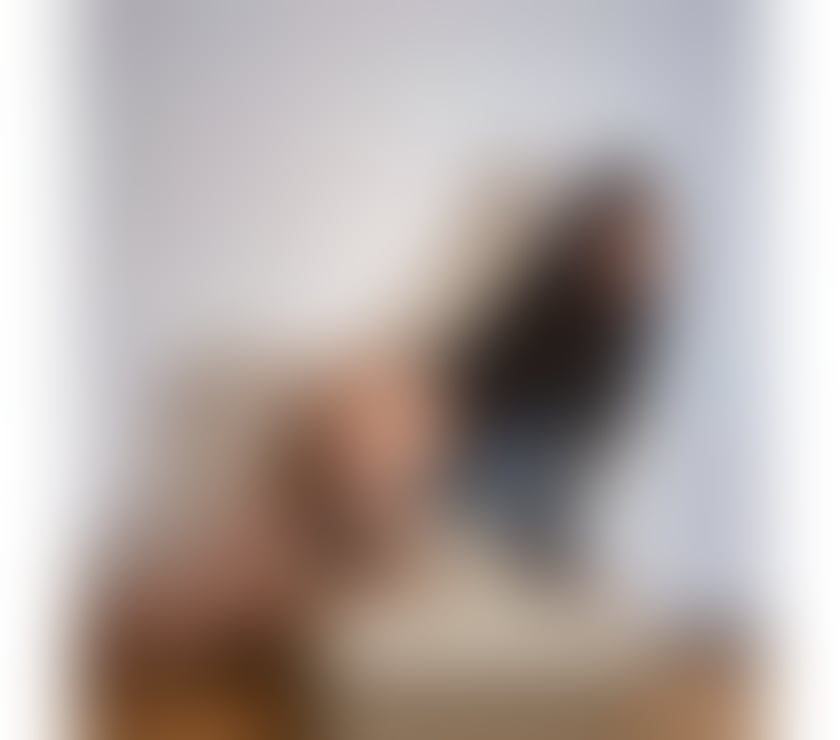 Escorts Oxfordshire Oxford - Photos for Laraa txt for book new new here first time ❤️🍑❤️