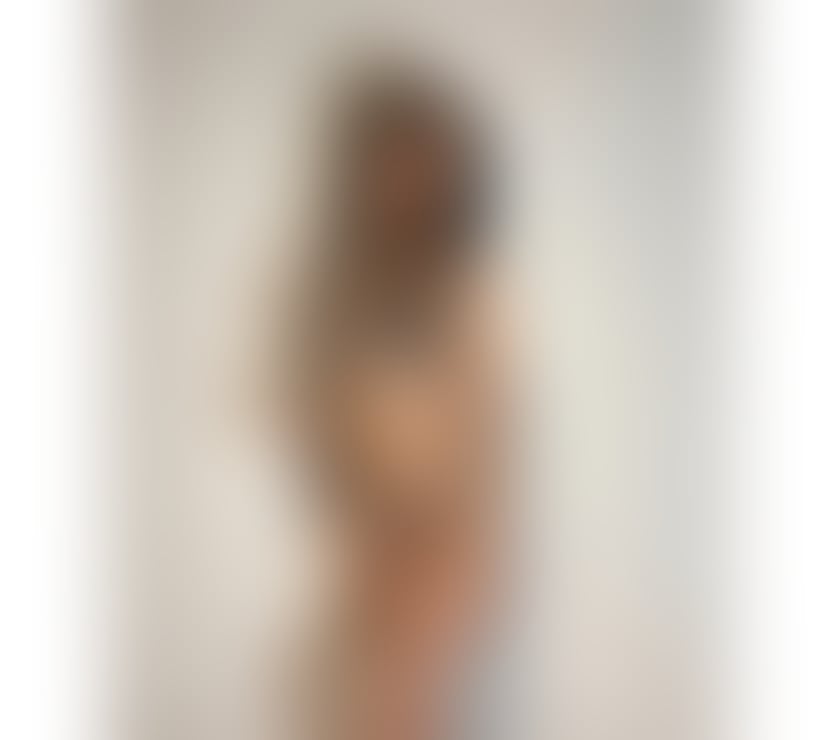 Laraa txt for book new new here first time ❤️🍑❤️