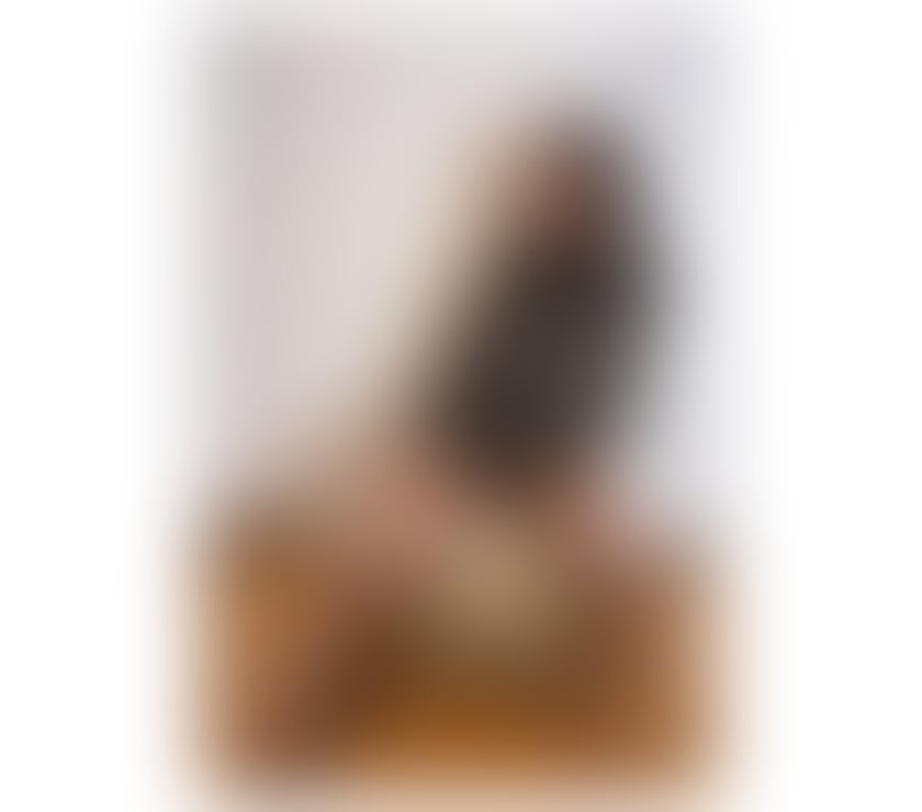 Escorts Oxfordshire Oxford - Photos for Laraa txt for book new new here first time ❤️🍑❤️