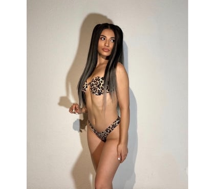 Escorts Oxford City Centre Oxford - Photos for Laraa txt for book new new here first time ❤️🍑❤️