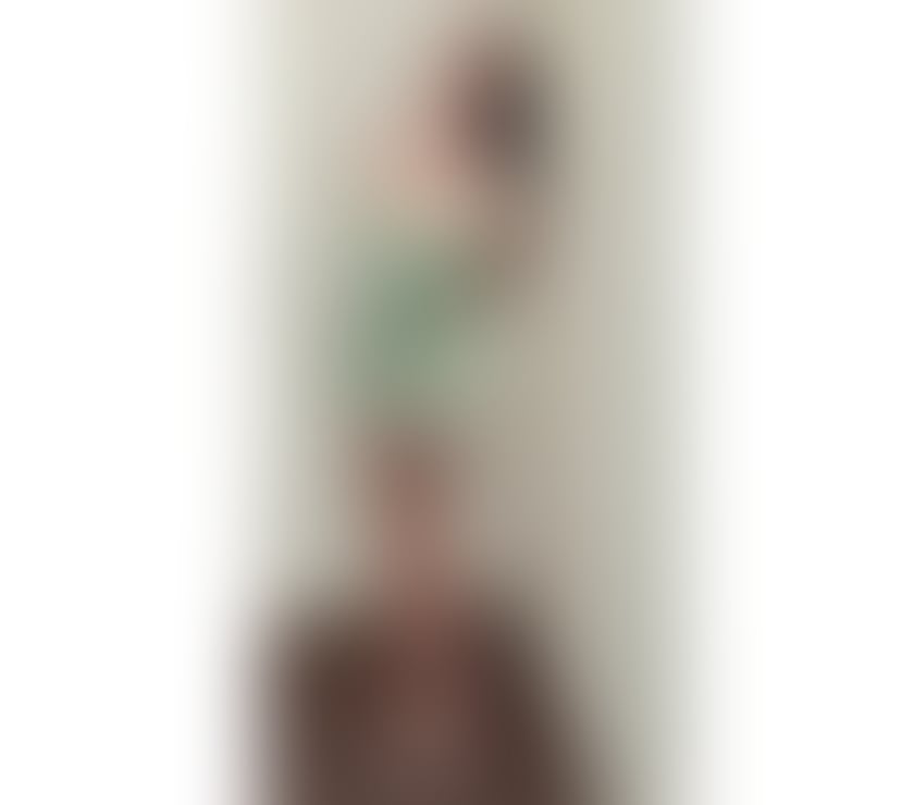 Oily Naughty 💋sexy thai