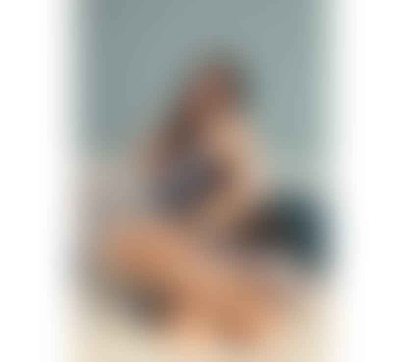 Escorts Greater Manchester Bolton - Photos for Oily Naughty 💋sexy thai