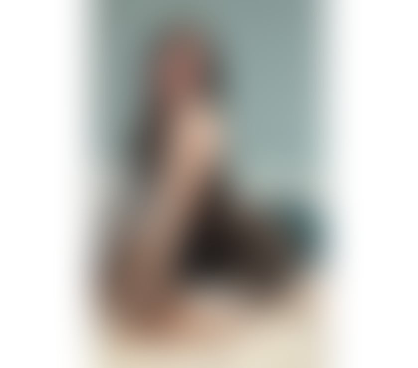 Escorts Greater Manchester Bolton - Photos for Oily Naughty 💋sexy thai