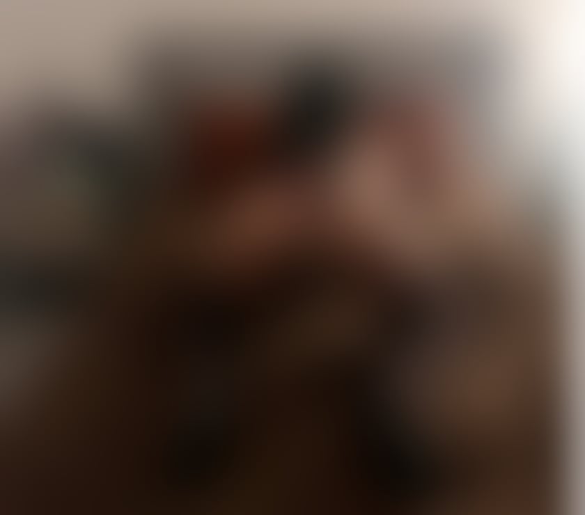 Trans Escorts West Midlands Coventry - Photos for SINDY BRAZILIAN🇧🇷VERY HOT😈🍆PARTY GIRL🥳