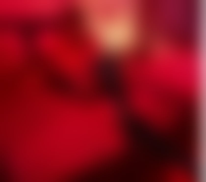 Trans Escorts West Midlands Coventry - Photos for SINDY BRAZILIAN🇧🇷VERY HOT😈🍆PARTY GIRL🥳