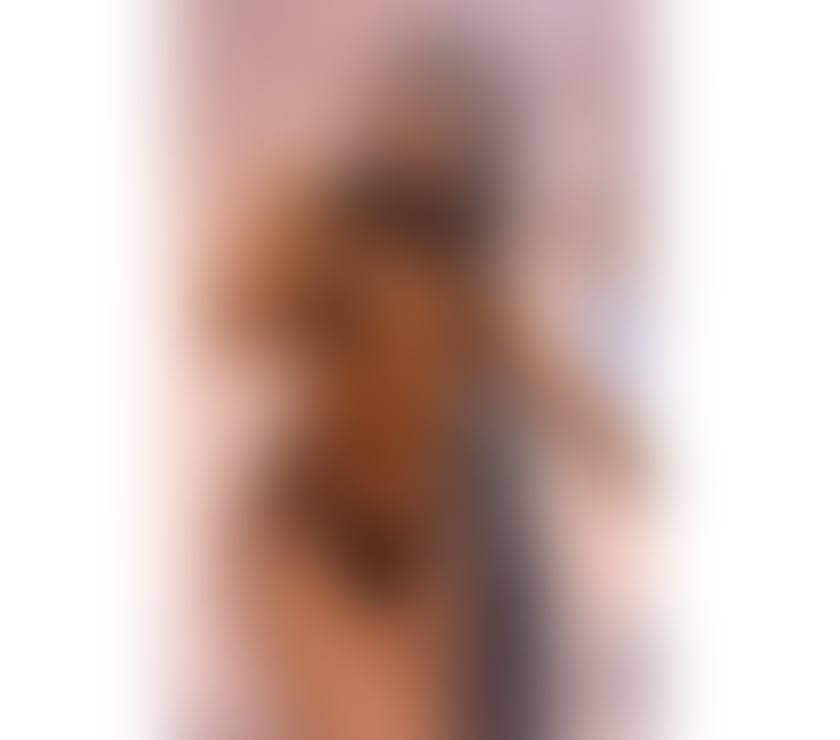 Trans Escorts West Midlands Coventry - Photos for SINDY BRAZILIAN🇧🇷VERY HOT😈🍆PARTY GIRL🥳