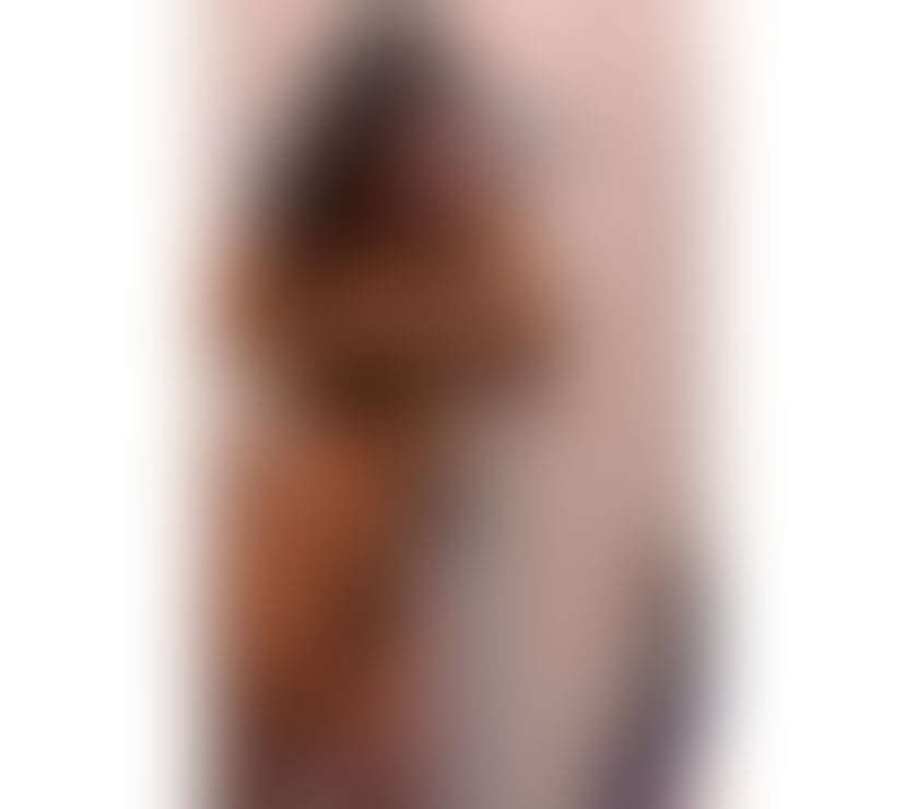 Trans Escorts West Midlands Coventry - Photos for SINDY BRAZILIAN🇧🇷VERY HOT😈🍆PARTY GIRL🥳