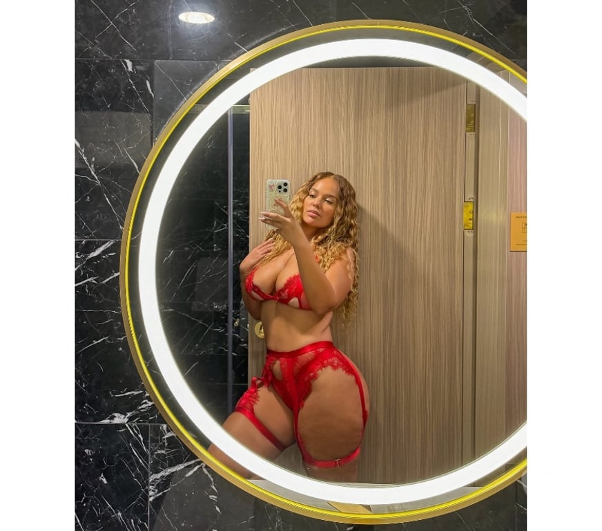 Escorts Bracknell Forest Bracknell - Bracknell Forest - Photos for 🔥 STUNNING KATY AVAILABLE 🔥