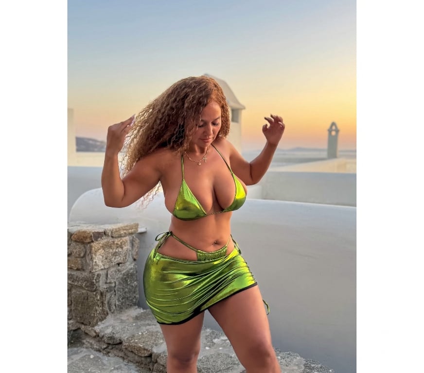 Escorts Bracknell Forest Bracknell - Bracknell Forest - Photos for 🔥 STUNNING KATY AVAILABLE 🔥