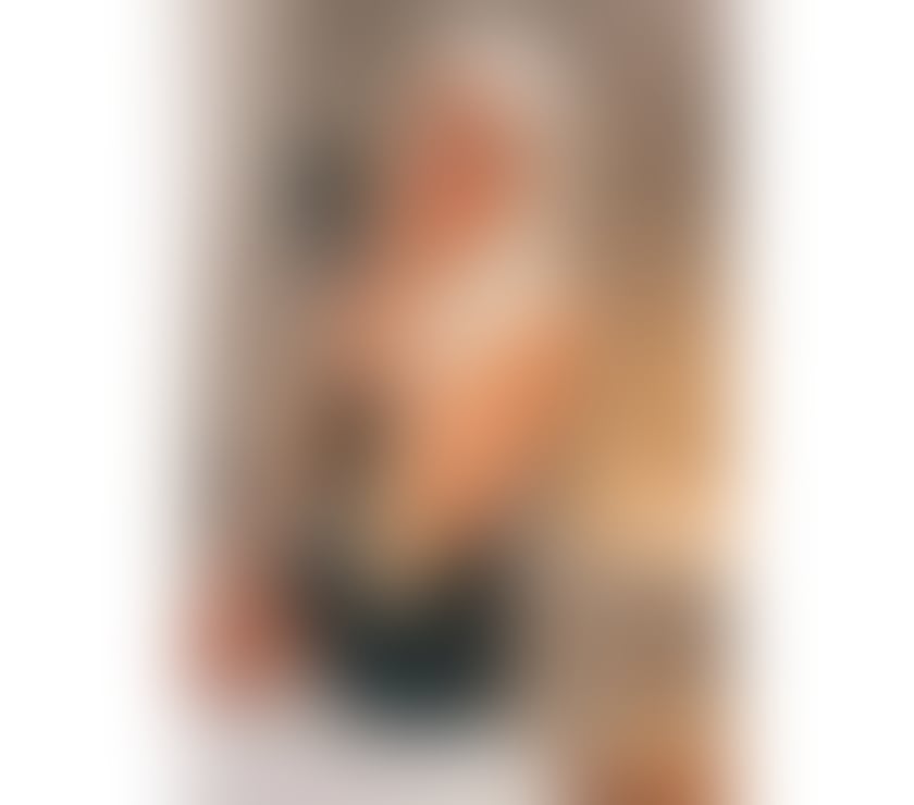 Escorts South West London West Brompton Station - South West London - Photos for Lyza Blonde,masseuse, loves a party 😍😍