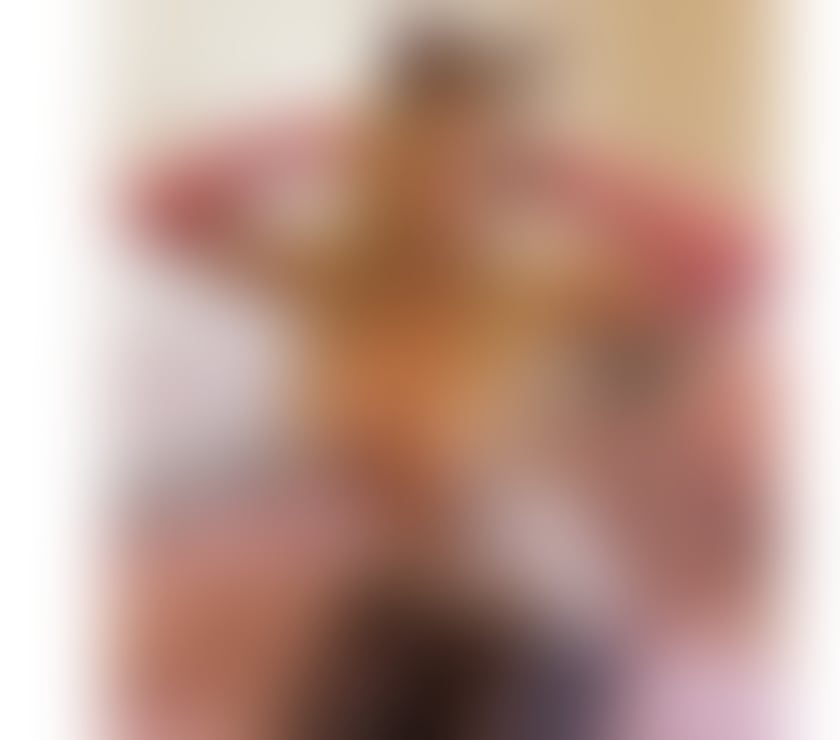 Escorts South West London West Brompton Station - South West London - Photos for Lyza Blonde,masseuse, loves a party 😍😍