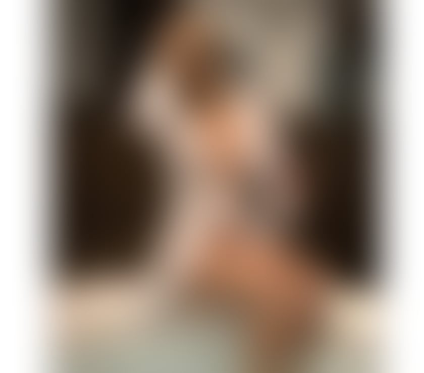 Escorts South West London West Brompton Station - South West London - Photos for Lyza Blonde,masseuse, loves a party 😍😍