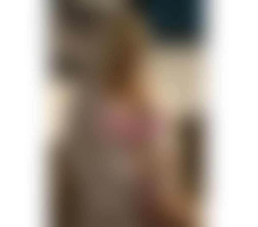 Escorts South West London West Brompton Station - South West London - Photos for Lyza Blonde,masseuse, loves a party 😍😍