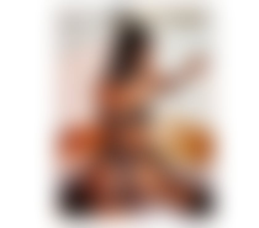 Trans Escorts Dorset Bournemouth, Christchurch and Poole - Photos for 🇧🇷 TS JOYCE BLACK MODEL🇧🇷