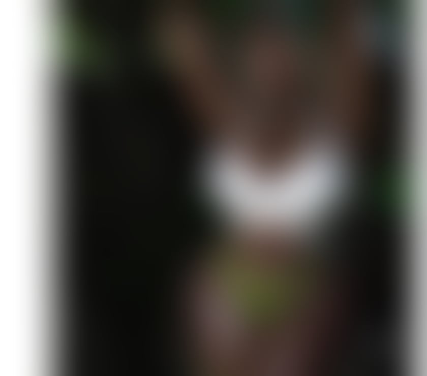 Escorts South West London Tulse Hill - South West London - Photos for TWO GIRLS AVAILABLE🍓FULL GFE QUEEN BJ CIM 👅