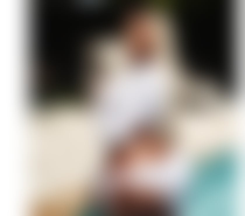 Escorts South West London Tulse Hill - South West London - Photos for TWO GIRLS AVAILABLE🍓FULL GFE QUEEN BJ CIM 👅