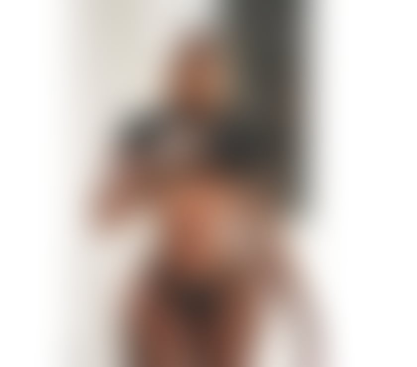 Escorts South West London Tulse Hill - South West London - Photos for TWO GIRLS AVAILABLE🍓FULL GFE QUEEN BJ CIM 👅