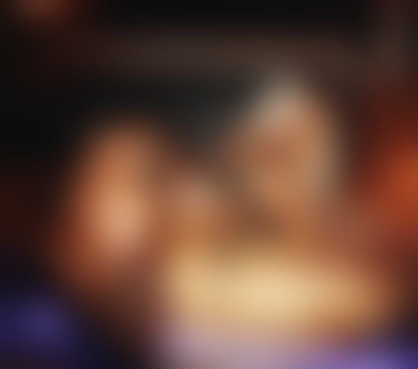 Escorts South West London Tulse Hill - South West London - Photos for TWO GIRLS AVAILABLE🍓FULL GFE QUEEN BJ CIM 👅