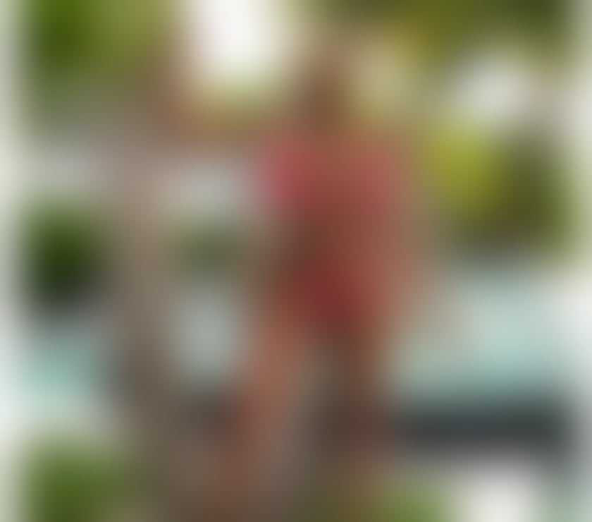 Escorts South West London Tulse Hill - South West London - Photos for TWO GIRLS AVAILABLE🍓FULL GFE QUEEN BJ CIM 👅