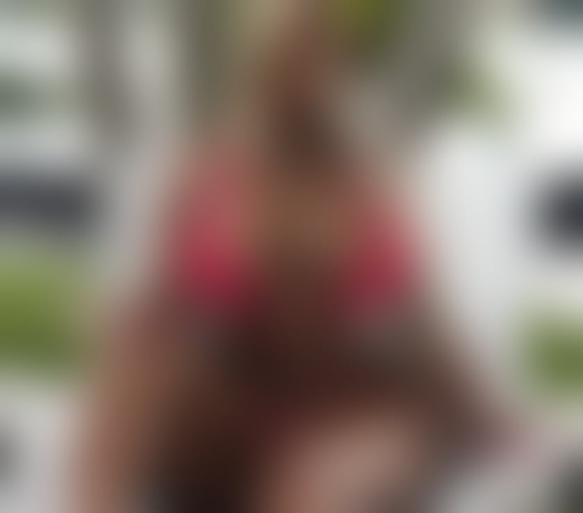 Escorts South West London Tulse Hill - South West London - Photos for TWO GIRLS AVAILABLE🍓FULL GFE QUEEN BJ CIM 👅