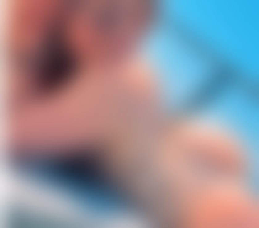 Escorts and Massages Dunfermline Fife - Photos for Love, come and meet me, fun guaranteed🥰