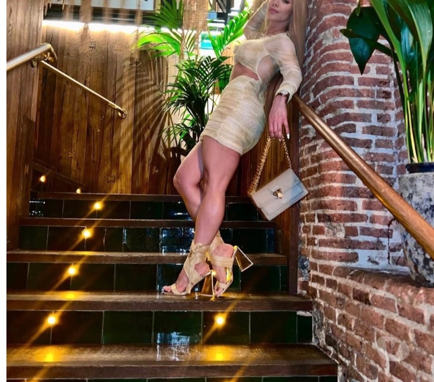 Escorts Fife Dunfermline - Fife - Photos for Love, come and meet me, fun guaranteed🥰