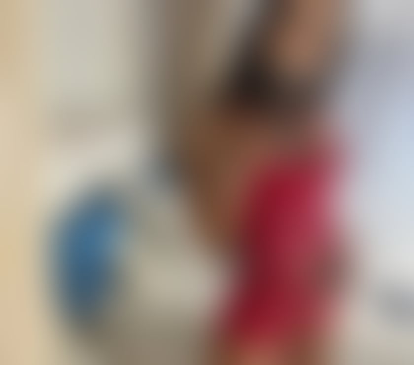 DUDA THE BEST PARTY 💃🏻🔥❤️‍🔥