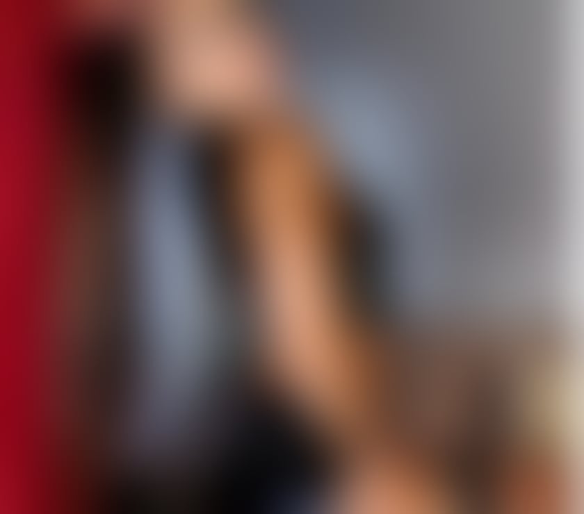 Escorts Brent Wembley - Brent - Photos for DUDA THE BEST PARTY 💃🏻🔥❤️‍🔥