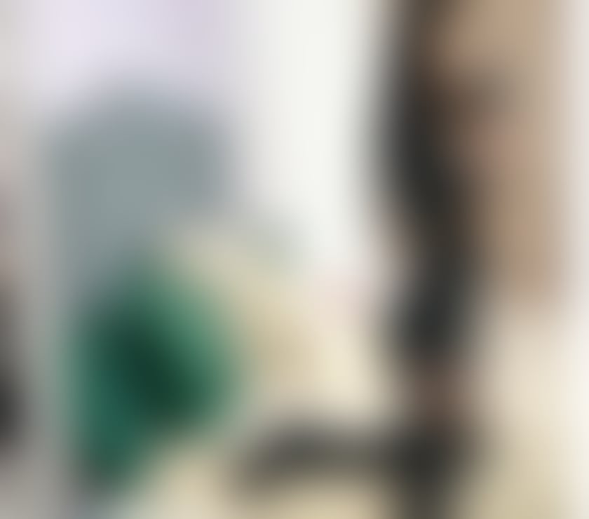 Escorts Brent Wembley - Brent - Photos for DUDA THE BEST PARTY 💃🏻🔥❤️‍🔥