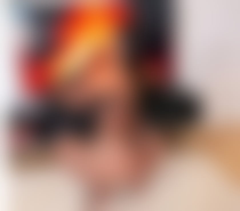 Escorts South East London Catford - South East London - Photos for Hi new sofyy for you city