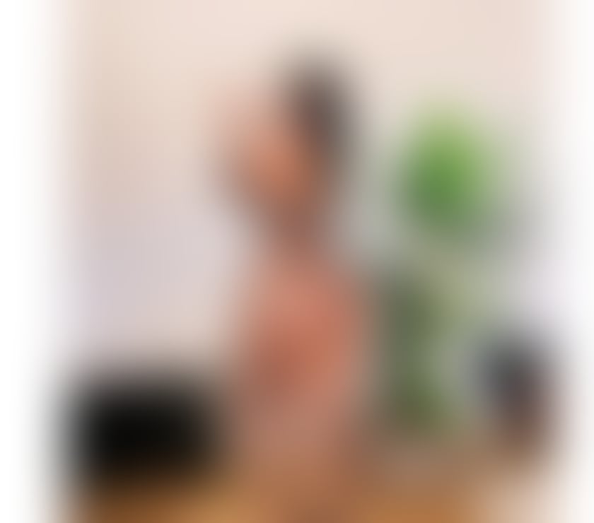 Escorts South East London Catford - South East London - Photos for Hi new sofyy for you city